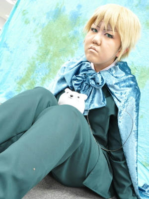 f07ddec0.jpg