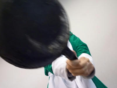 01332923.jpg