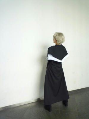 a7042de5.jpg