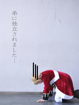 b0f1b061.jpg