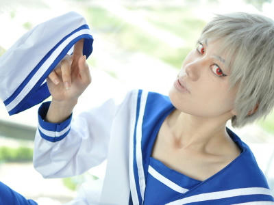 c8541832.jpg