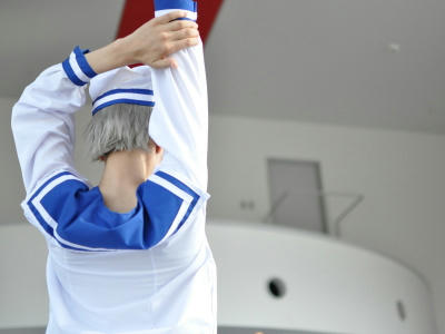 9b7a24e6.jpg