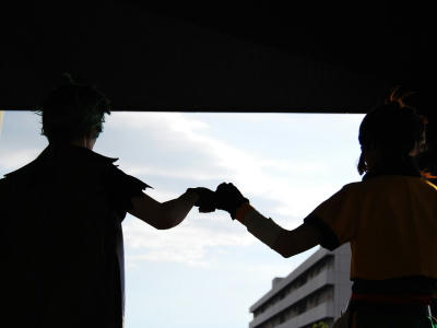 7ae344b8.jpg