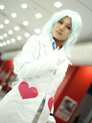 8e90361c.jpg