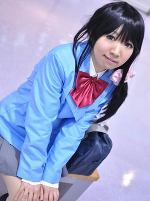 8c3ae25d.jpg