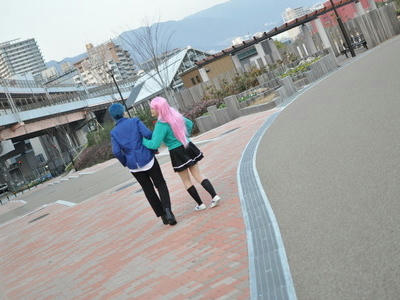 1376ef32.jpg