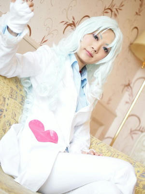 8397ff11.jpg