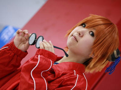 229811f7.jpg