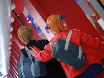 e3751ec6.jpg