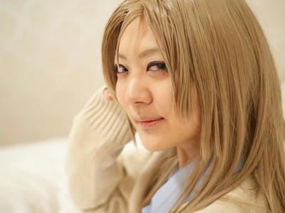 104b55f3.jpg
