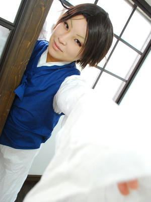 cbc35287.jpg