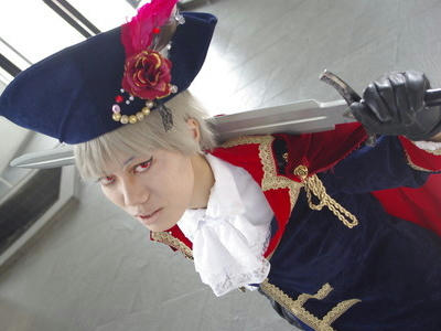 7d59215b.jpg