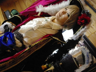 121b4d76.jpg