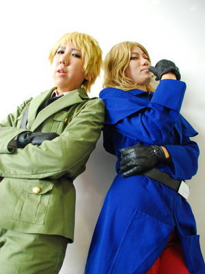 f6ed6b5a.jpg