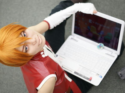 c62b9f5e.jpg