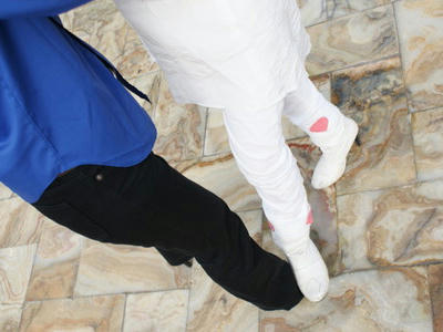 f3a7e427.jpg