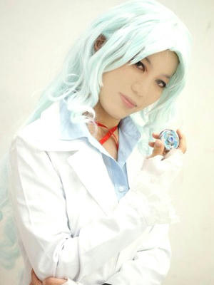7ff257d0.jpg