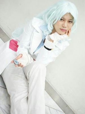 ab4eccc3.jpg