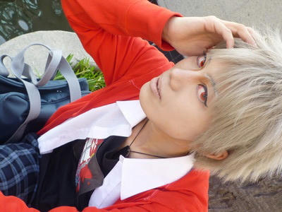 c9895396.jpg