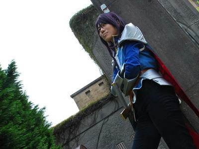 5767b6d5.jpg