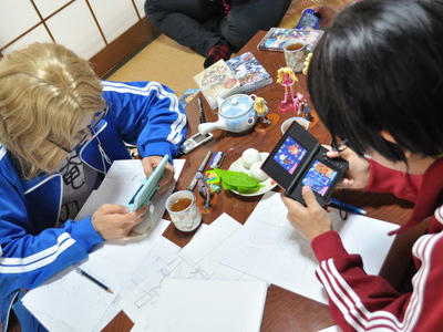a701d76f.jpg