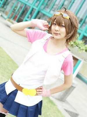 d7c61e20.jpg