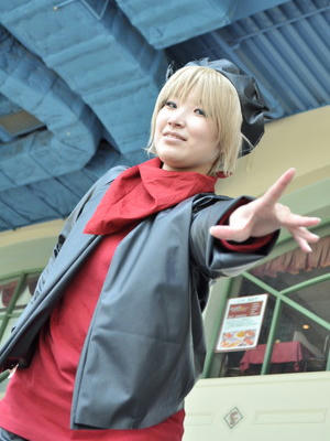 54d490b9.jpg
