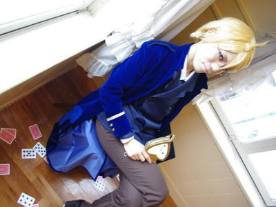 c8663339.jpg