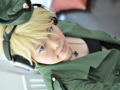 072fe67d.jpg