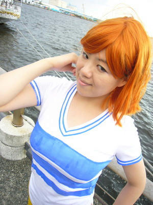 7a7355d3.jpg