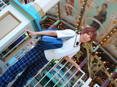 52342ab5.jpg
