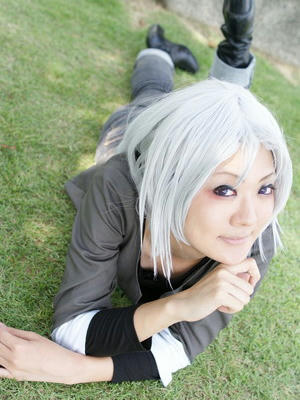 9b2011f3.jpg