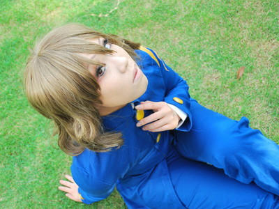 5d53974a.jpg