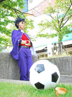 fc2f9a72.jpg