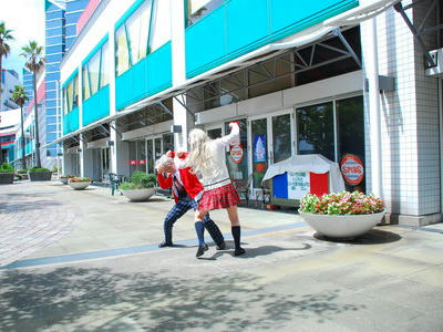881df19b.jpg