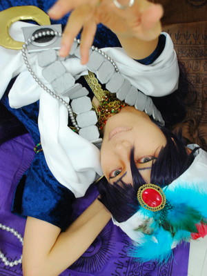 ff48a5f2.jpg