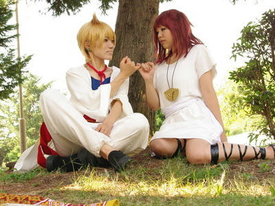 3fe641a4.jpg