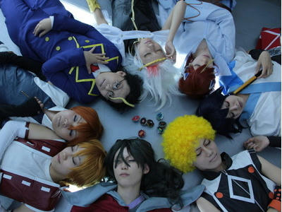 a5fe2c86.jpg