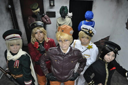 bbcd05b4.jpg