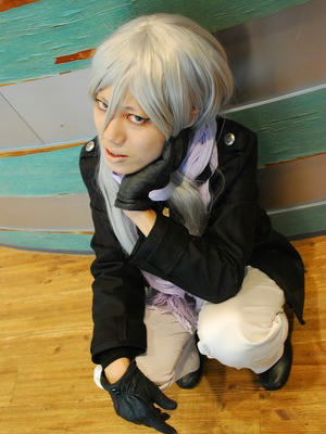 bd78eee5.jpg