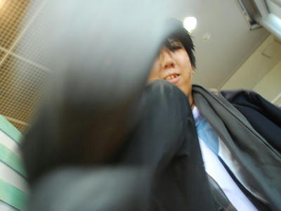 58295e12.jpg