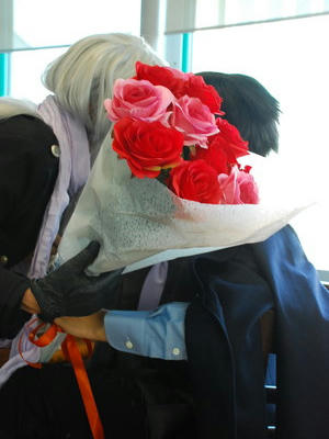 c86368f2.jpg
