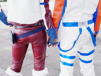 2d7bff32.jpg