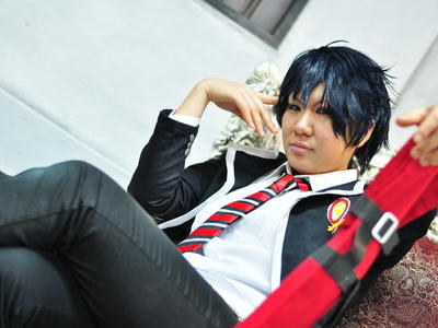 a5d6363a.jpg