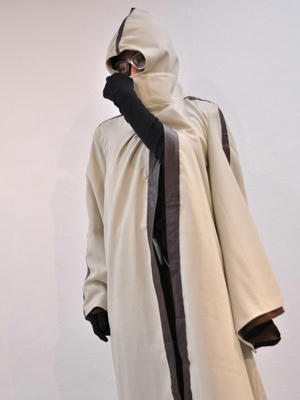 f0117cac.jpg