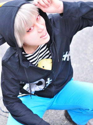 7030f2f0.jpg