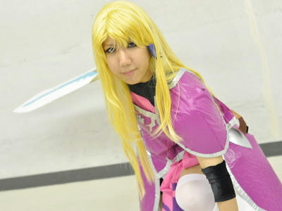 8d62906a.jpg