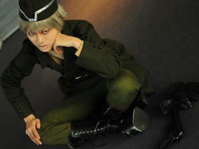 69cbc2b1.jpg