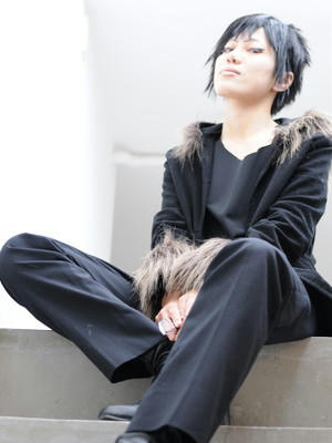 abd04015.jpg