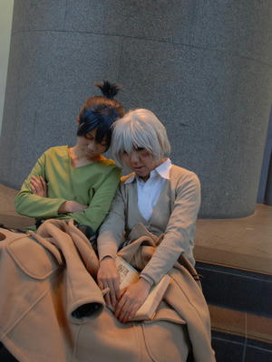 a7a296d4.jpg